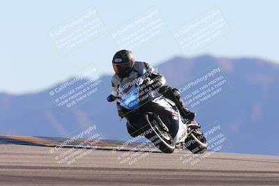 media/Dec-01-2024-TrackXperience (Sun) [[fa1e166fcf]]/Level 1/Session 6 Turn 9/